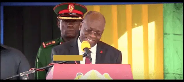 VIDEO: Kalapina - Nawacheka (Mp4 Download)