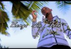 VIDEO: Kayumba - Bonge La Toto (Mp4 Download) - KibaBoy