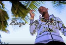 VIDEO: Kayumba - Bonge La Toto (Mp4 Download) - KibaBoy