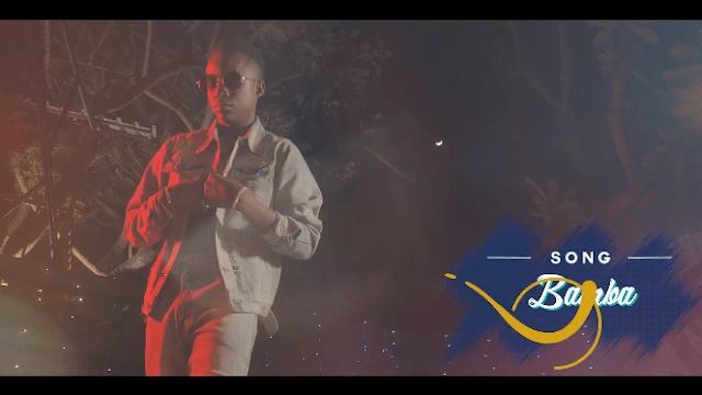 VIDEO: Maka Voice - Bamba (Mp4 Download) - KibaBoy