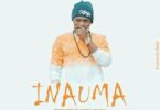 Audio: Mkaliwenu – Inauma (Mp3 Download) - KibaBoy