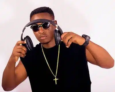 Audio: Motra The Future – Slay Queen (Mp3 Download)
