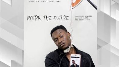 Audio: Motra The Future – Unatafuta Kiki (Utapata Tabu Sana) (Mp3 Download) - KibaBoy