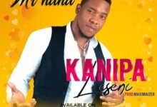 Audio: Mr. Nana – Kanipa Leseni (Mp3 Download) - KibaBoy