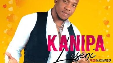 Audio: Mr. Nana – Kanipa Leseni (Mp3 Download) - KibaBoy