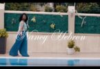 VIDEO: Nancy Hebron - Nakuabudu (Mp4 Download) - KibaBoy