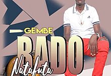 Audio: Gembe – Bado Natafuta (Mp3 Download)