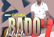 Audio: Gembe – Bado Natafuta (Mp3 Download) - KibaBoy