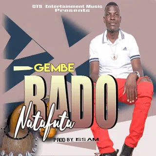 Audio: Gembe – Bado Natafuta (Mp3 Download)