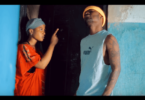 VIDEO: Nuh Mziwanda - Baby (Mp4 Download) - KibaBoy