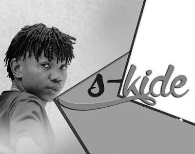 Audio: S Kide Ft. Cadabra – Handsome Boy (Mp3 Download) - KibaBoy