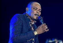 Audio: Solomon Mkubwa - Mke Si Nguo (Mp3 Download)