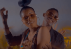 VIDEO: Stino Ft. PI - Wale Wale (Mp4 Download) - KibaBoy