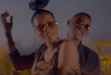 VIDEO: Stino Ft. PI - Wale Wale (Mp4 Download) - KibaBoy