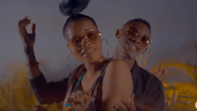 VIDEO: Stino Ft. PI - Wale Wale (Mp4 Download) - KibaBoy