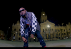 VIDEO: Tofy Gas Ft. Mr Blue - Ready To Go (Mp4 Download) - KibaBoy