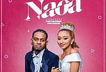 Audio: Young Dee - Naoa (Mp3 Download)