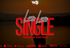 Audio: Lava Lava - Single (Mp3 Download) - KibaBoy