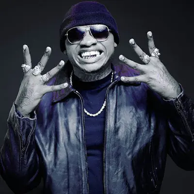Audio: One The Incredible Ft. Khaligraph Jones & New ID – Hawagusi (Mp3 Download)