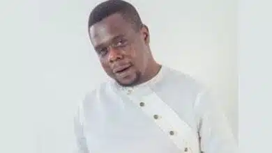 Audio: Mzee Yussuf – Hakuna Kubwa Kwa Allah (Mp3 Download)