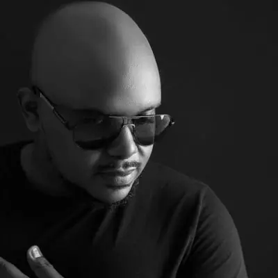 Audio: Nonini - Mpaka Chini (Mp3 Download)