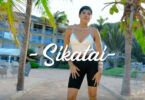VIDEO: Kidoti Baby - Sikatai (Mp4 Download) - KibaBoy