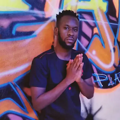 Audio: Dazlah – Nyang'a (Mp3 Download)