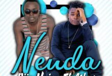 Audio: Rijo Voice Ft. Aslay - Nenda (Mp3 Download) - KibaBoy