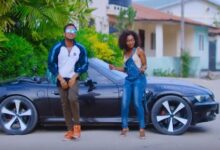 VIDEO: Wakwanza - Hawapendi (Mp4 Download) - KibaBoy