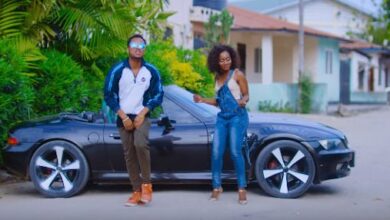 VIDEO: Wakwanza - Hawapendi (Mp4 Download) - KibaBoy