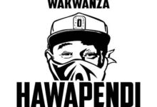 Audio: Wakwanza – Hawapendi (Mp3 Download) - KibaBoy