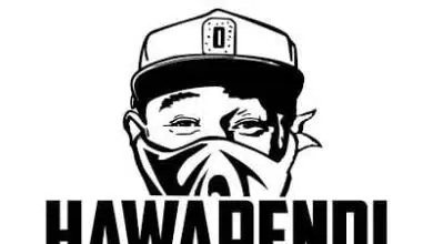 Audio: Wakwanza – Hawapendi (Mp3 Download)