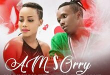 Audio: Yamungu Ft. Beka Flavour - I'm Sorry (Mp3 Download) - KibaBoy