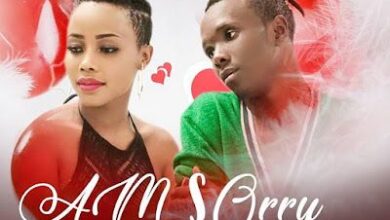 Audio: Yamungu Ft. Beka Flavour - I'm Sorry (Mp3 Download) - KibaBoy