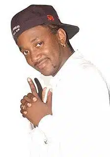 Audio: Banana Zorro - Sitanii (Mp3 Download)