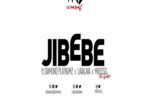 Audio: Wcb Wasafi Ft Diamond Platnumz , Mbosso & Lava Lava - Jibebe (Mp3 Download) - KibaBoy