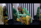 VIDEO: Ice Boy ft Belle 9 - Nenda (Mp4 Download) - KibaBoy