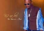 Audio: Nay Wa Mitego - Mwaka Wa Roho Mbaya (Mp3 Download) - KibaBoy