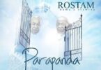 Audio: Rostam - Parapanda (Mp3 Download) - KibaBoy