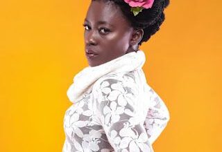 Audio: Akothee – Lotto (Mp3 Download) - KibaBoy