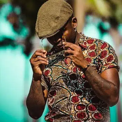 Audio: Aslay - Kwatu (Mp3 Download)