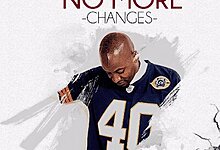 Audio: Bushoke Ft Joh Makini – Mood Changes (Mp3 Download)