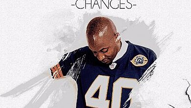 Audio: Bushoke Ft Joh Makini – Mood Changes (Mp3 Download)
