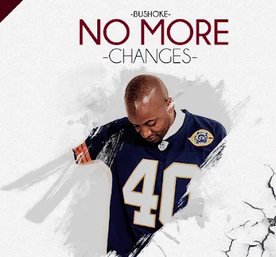 Audio: Bushoke Ft Joh Makini – Mood Changes (Mp3 Download)