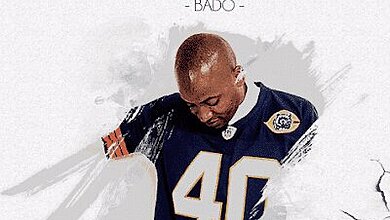 Audio: Bushoke - Mimi Bado (Mp3 Download)