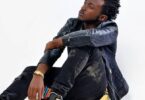 Audio: Bahati – Diana (Mp3 Download) - KibaBoy