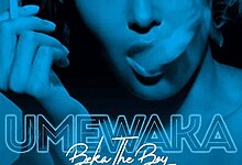 Audio: Beka The Boy – Umewaka (Mp3 Download)
