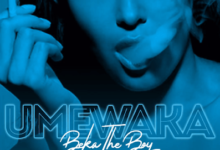 Audio: Beka The Boy – Umewaka (Mp3 Download) - KibaBoy