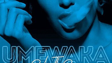 Audio: Beka The Boy – Umewaka (Mp3 Download)