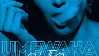 Audio: Beka The Boy – Umewaka (Mp3 Download)